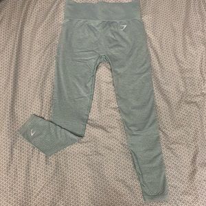 Gymshark Vital Seamless Leggings Size M